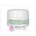Mario Badescu Glycolic Augencreme 14 ml