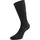 Cinque Business Socken 10er Pack Dunkelblau 39-42