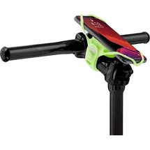 Bone Collection Bike Tie Pro 4 Smartphone-Halterung Universal Luminous