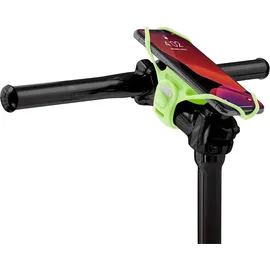 Bone Collection Bike Tie Pro 4 Smartphone-Halterung Universal Luminous