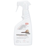 K&K Marderabwehr-Spray (000500)