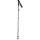 Mc Kinley Vario Flow Carbon Faltstock ONE SIZE grün