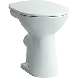 Laufen Pro (8259550000001)