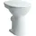 Laufen Pro (8259550000001)