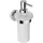 Brillantbad BOMEGA Seifenspender 230ml Messing