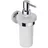 Brillantbad BOMEGA Seifenspender 230ml Messing