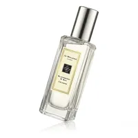 Jo Malone London Blackberry & Bay Eau de Cologne 30 ml