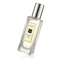 Jo Malone London Blackberry & Bay Eau de Cologne 30 ml