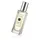 Jo Malone London Blackberry & Bay Eau de Cologne 30 ml