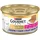 Purina Gourmet Gold Kitten Mousse mit Kalbfleisch 6 x 85 g