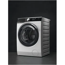 AEG LR8D80609 Waschmaschine (10 kg, 1600 U/min)