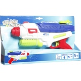 Vedes Splash & Fun Wasserpistole