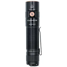 Fenix E35R LED Taschenlampe