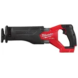 Milwaukee M18 FSZ-0X