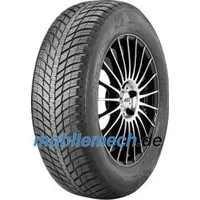 Nexen 225/45 R17 94V N'blue 4Season XL