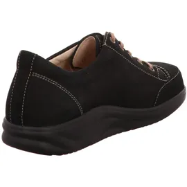 Finn Comfort Ikebukuro Damen Schwarz 41