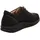 Finn Comfort Ikebukuro Damen Schwarz 41