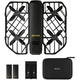 HOVERAir X1 PROMAX Combo