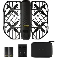 HOVERAir X1 PROMAX Combo