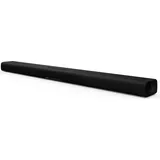 Yamaha True X-Bar SR-X40A Black