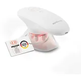 Medisana VC 150 Massagegerät Weiß