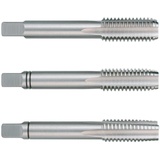 Ruko HGB-Satz DIN 352 HSS M 14 x 2.00