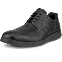 ECCO Slip-Ons Herren Schwarz 43