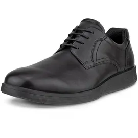 ECCO Slip-Ons Herren Schwarz 43
