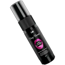 INTT Deep Throat