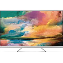 Sharp 65EQ4EA 65" 4K QLED Android TV