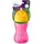 Philips AVENT SCF798/02 Strohhalmbecher, Rosa, 1 Stück (1er Pack)