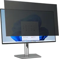 Kensington für Monitor 24.5" 16:9), zweiseitig, abnehmbar