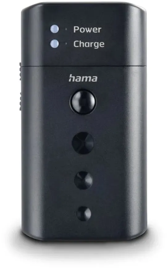 00081390