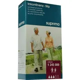 Suprima Suprima-Inkontinenzhose Art. 245 Gr.36