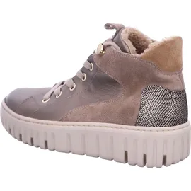 WALDLÄUFER H-Livia Stiefel 38,5 EU (5,5 UK)