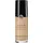 Giorgio Armani Luminous Silk Foundation Nr. 4 18 ml