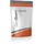 GymBeam HMB Pulver 300 g