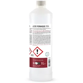 Höfer Chemie Ameisensäure 75% 1 l