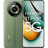 Realme 11 Pro+ 5G