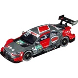 Carrera Digital 124 Audi RS DTM L.Duval, No.28