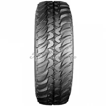 Bridgestone Dueler MT 674 245/75 R16 120Q Sommerreifen