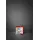 Smeg FAB5RRD6 Minikühlschrank 40 l 74 cm hoch Rot
