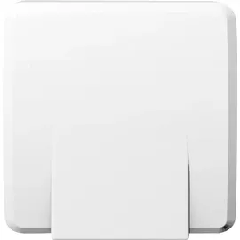 Osram Lunetta Slim 0,3 W 3.000 K 5,8 cm x 6 cm x 6 cm