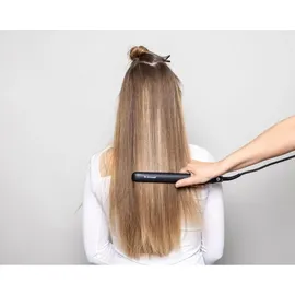 HH Simonsen True Divinity