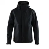 Craft Mountain Jacket W Herren