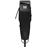 MOSER ProfiLine 1400 Edition 1400-0087