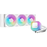 Deepcool LE360 V2, - CPU-Wasserkühlung