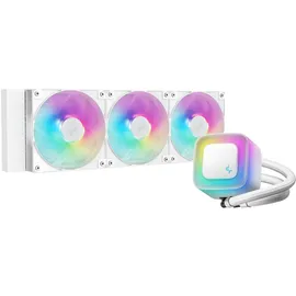 Deepcool LE360 V2 - CPU-Wasserkühlung