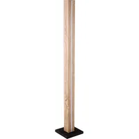 Nino Leuchten Self (40700146)