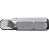 Stahlwille 13008-0 Tri-Wing Bit 1 Stück